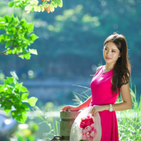 //music.jsbaidu.com/9kuimg/taoge/20171111/e11bc9162f20be50.png
