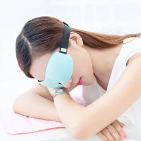 帮你快速进入睡眠，适合午休听的治愈系安静纯音乐