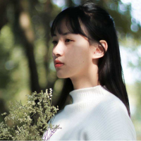 绝佳燃系女嗓，一听就嗨起来的劲爆激情歌曲