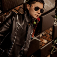 关于兄弟情友情的歌曲，感人的兄弟情深的华语音乐