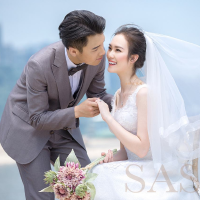 //music.jsbaidu.com/9kuimg/taoge/20171229/a8ea7b9b8793e2c4.png