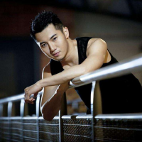 //music.jsbaidu.com/9kuimg/taoge/20180103/e7b710f3b9bf55ae.png