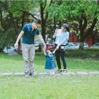 //music.jsbaidu.com/9kuimg/taoge/20180115/01d14510ae28df0c.png