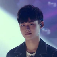 //music.jsbaidu.com/9kuimg/taoge/20180116/fc82cbae5eb69081.png