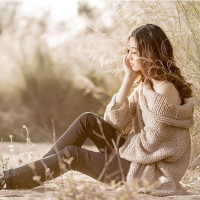 //music.jsbaidu.com/9kuimg/taoge/20180122/a729700bfb069144.png