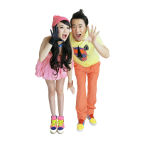 //music.jsbaidu.com/9kuimg/taoge/20180126/594552d19607ba86.png