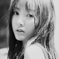 //music.jsbaidu.com/9kuimg/taoge/20180213/c55f5d5a26b79034.png
