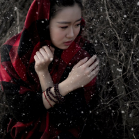 曾经很火爆的经典网络歌曲，QQ空间循环，很好听的独特网络歌曲