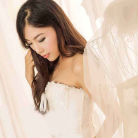 //music.jsbaidu.com/9kuimg/taoge/20180307/e98dbd986c1b1bb5.png