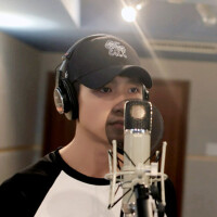 破绽  《冰河追凶》电影主题曲