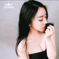 习惯