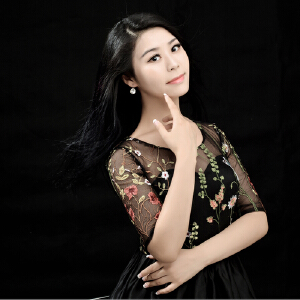星火田莊