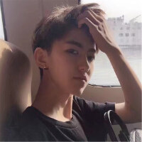 皇城之巅