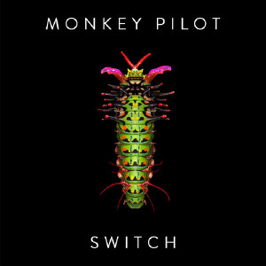 Switch