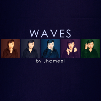 WAVES