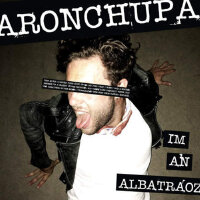 I'm An Albatraoz (我是信天翁)