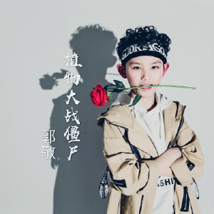 植物大战僵尸