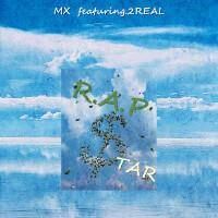  RAP $TAR