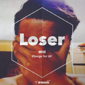 Loser