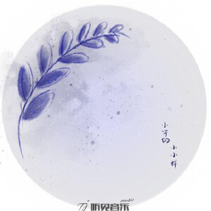像万物