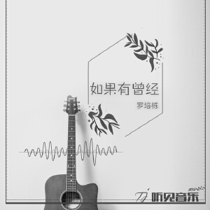 如果有曾经