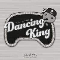 Dancing King - SM STATION (dancin king - sm statio