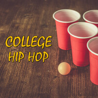 College Hip Hop (Explicit)