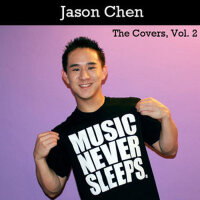 The Covers, Vol. 2.