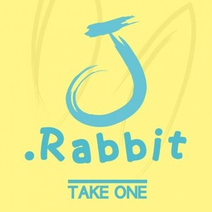 Take One (拿一个)