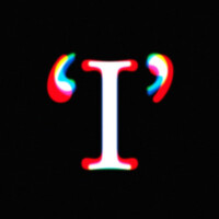 記号として/‘I’ Novel (作为记号/‘I’ Novel)