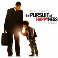 The Pursuit of Happyness (Original Motion Picture 