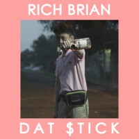 Dat $Tick