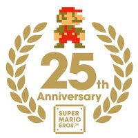 SUPER MARIO HISTORY 1985-2010 Sound Track CD (スーパー