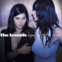 Dying to Say This to You (Premium Download Version