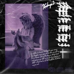 Angel In the Trap 3 (Explicit)