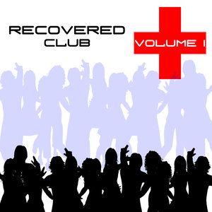 Recovered Club Vol. 1