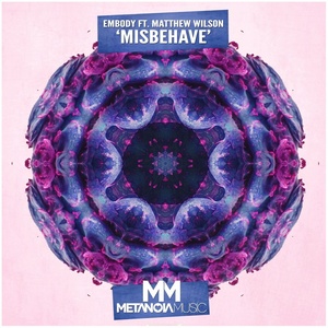 Misbehave