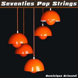 Seventies Pop Strings