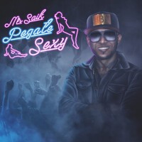 Pegate Sexy