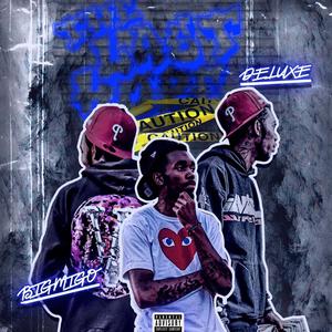 CrossFire (Explicit)