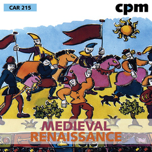 Medieval / Renaissance