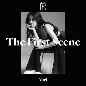 'The First Scene - The 1st Mini Album' (th