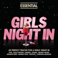 Essential - Girls Night In