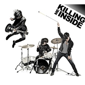 Killing Me Inside