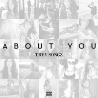 'bout you