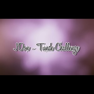 Tunde Challenge