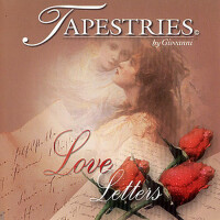 Tapestries: Love Letters