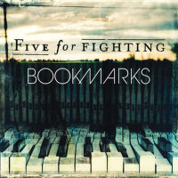 Bookmarks