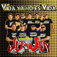 Vida Ya No Es Vida