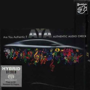 汽车音响测试宝鉴